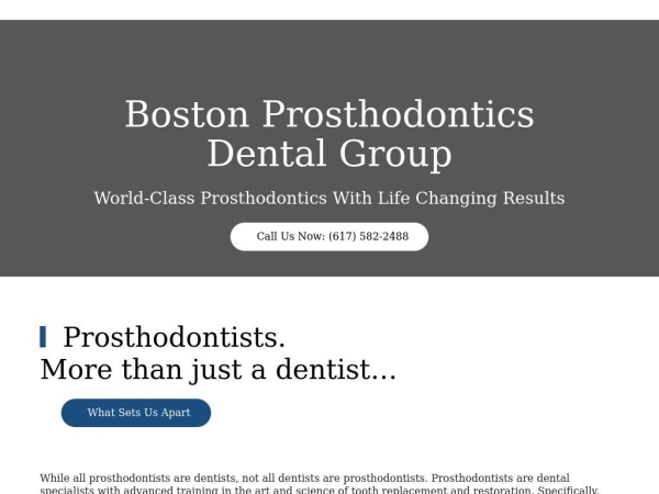 bostonprosthodontics.com