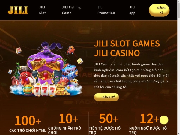 top1jili.com