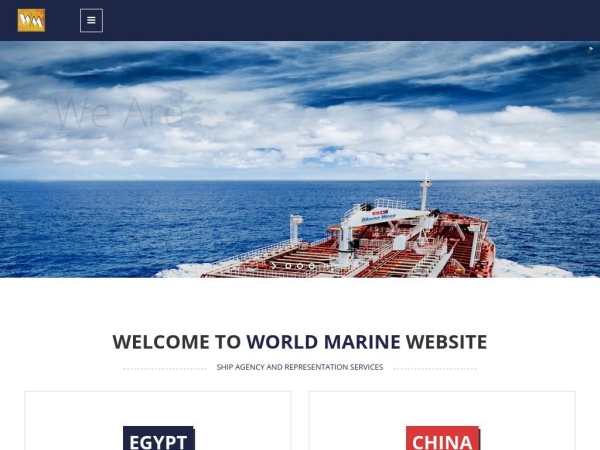 worldmarine.gr