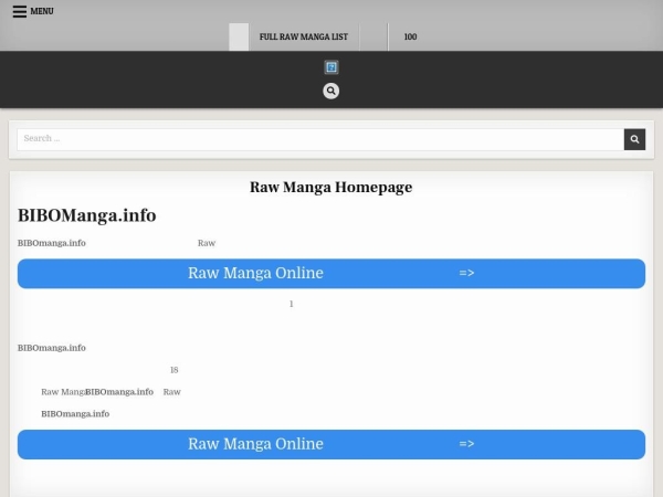 bibomanga.info