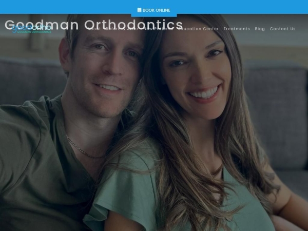 goodortho.com