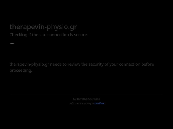 therapevin-physio.gr